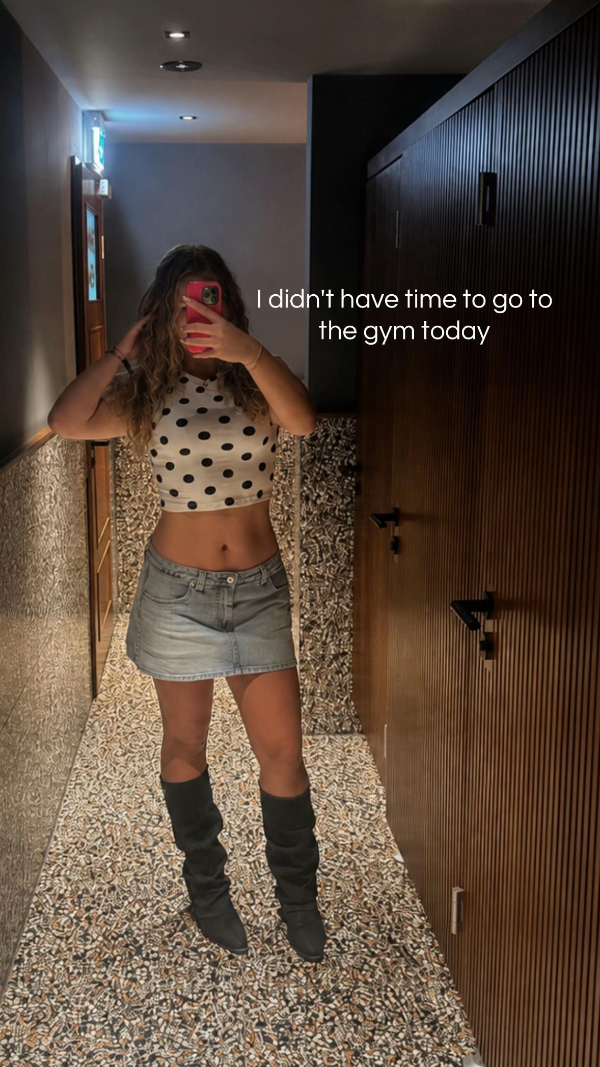 @mariafights