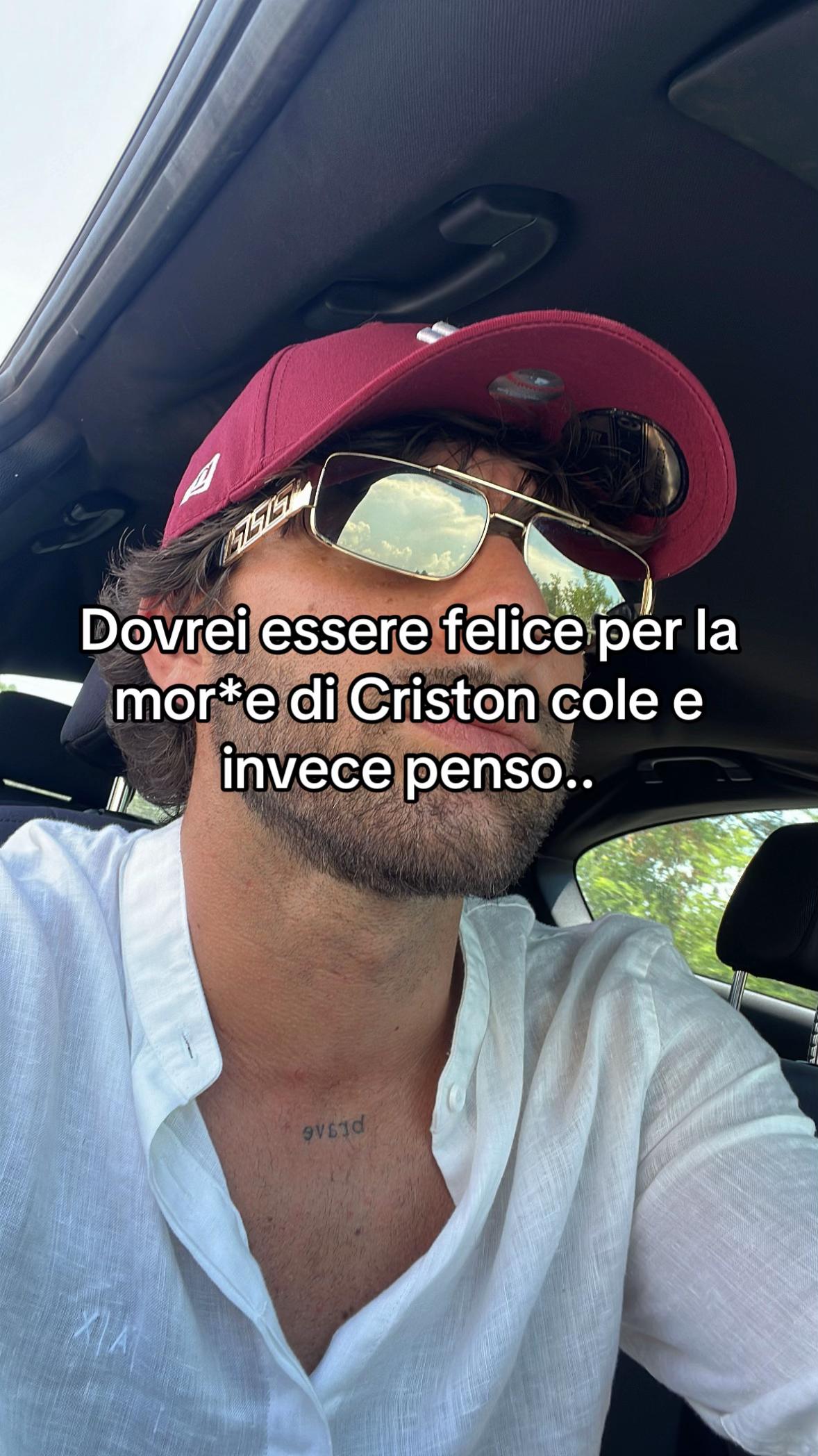 @rapha_nov9