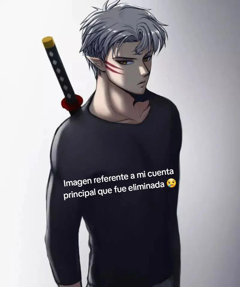 @Ryoga