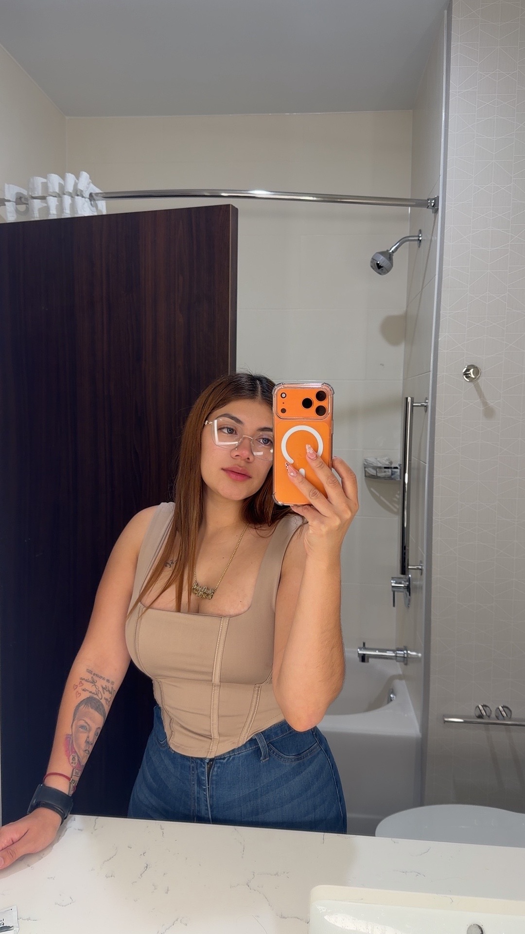 @Juli🎀✨