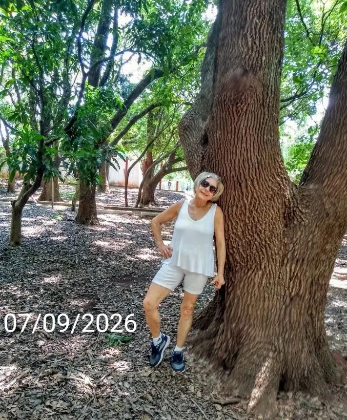 @alvarinabonaccio1