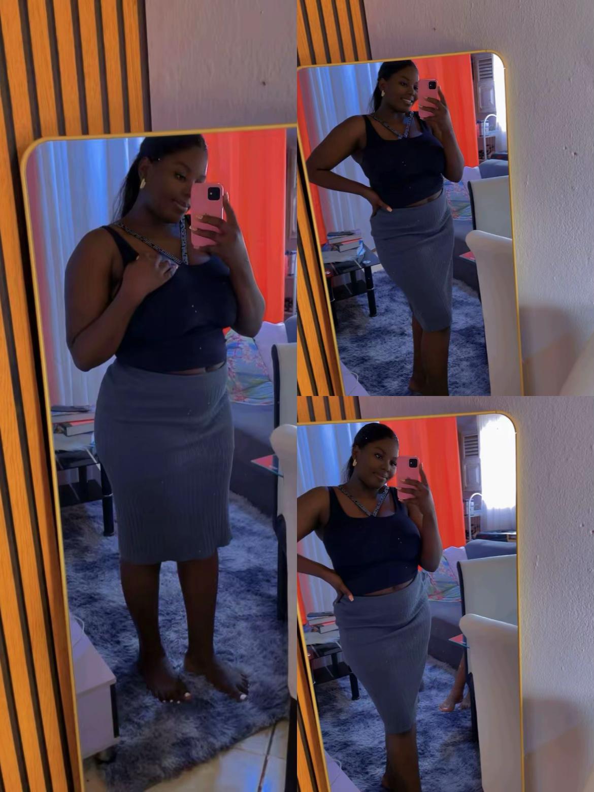 @luisagomeslucas