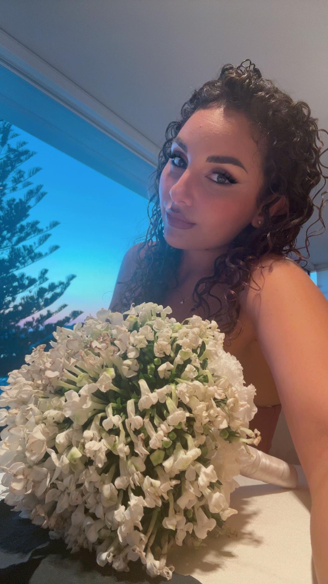@Barbara