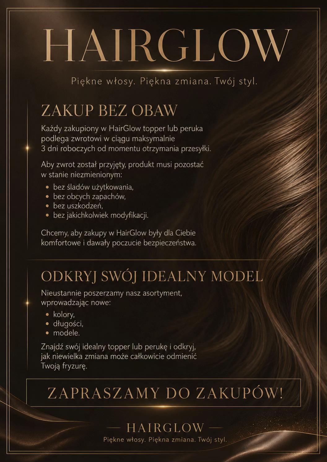 @HairGlow