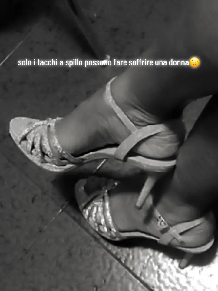 @Anna Zaglio