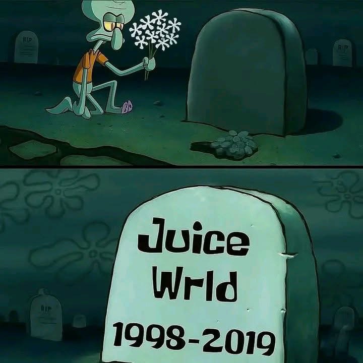 @Daddieslilpeeps