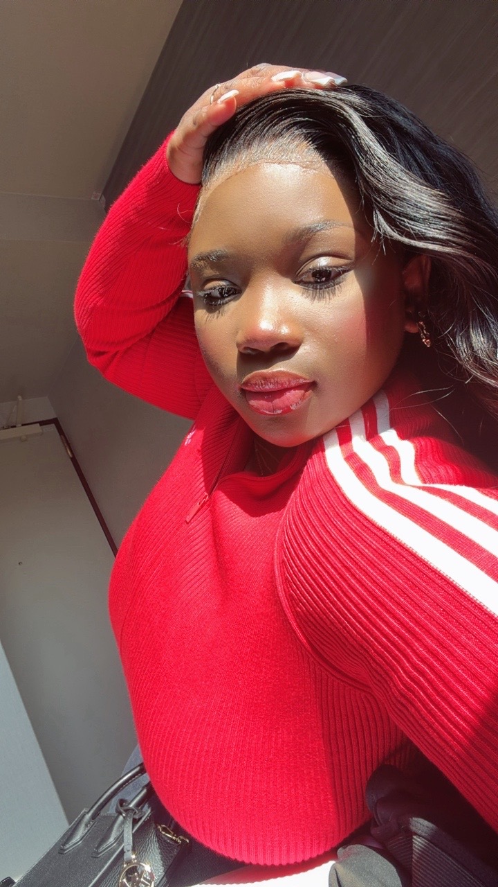 @itsfatuk