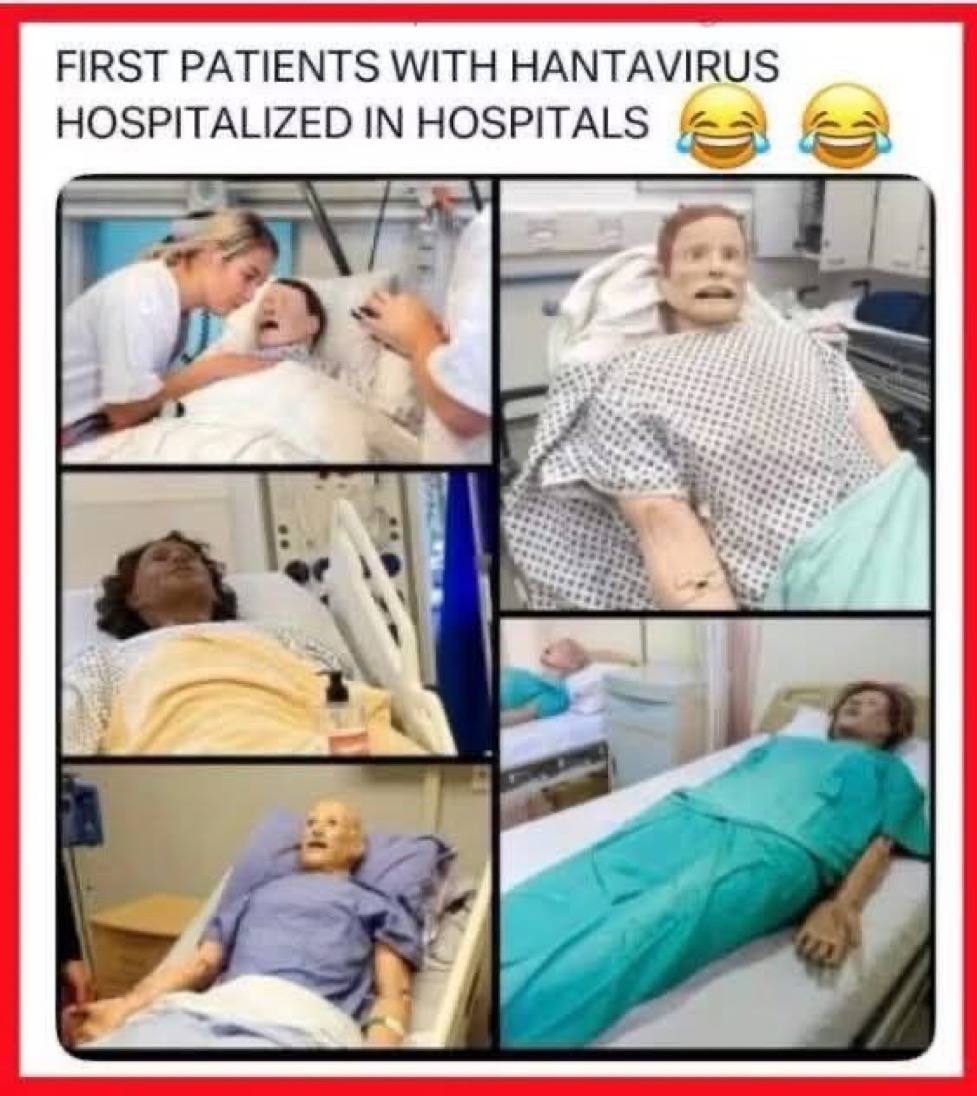 @Truthseeker1