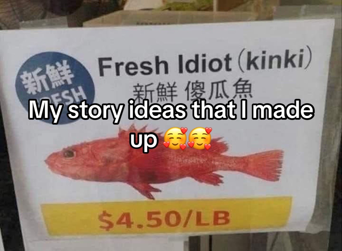 @GYA (Imai’s #1 fan)