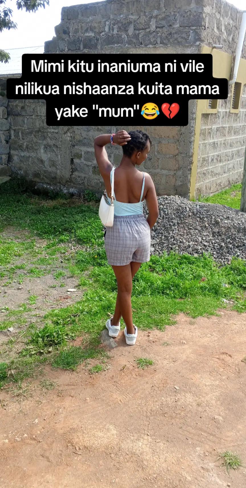 @wanjiku🌹