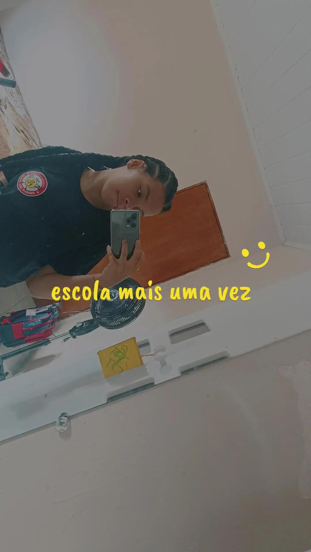 @@✨🩵💙✨sofia Muniz✨🩵💙✨