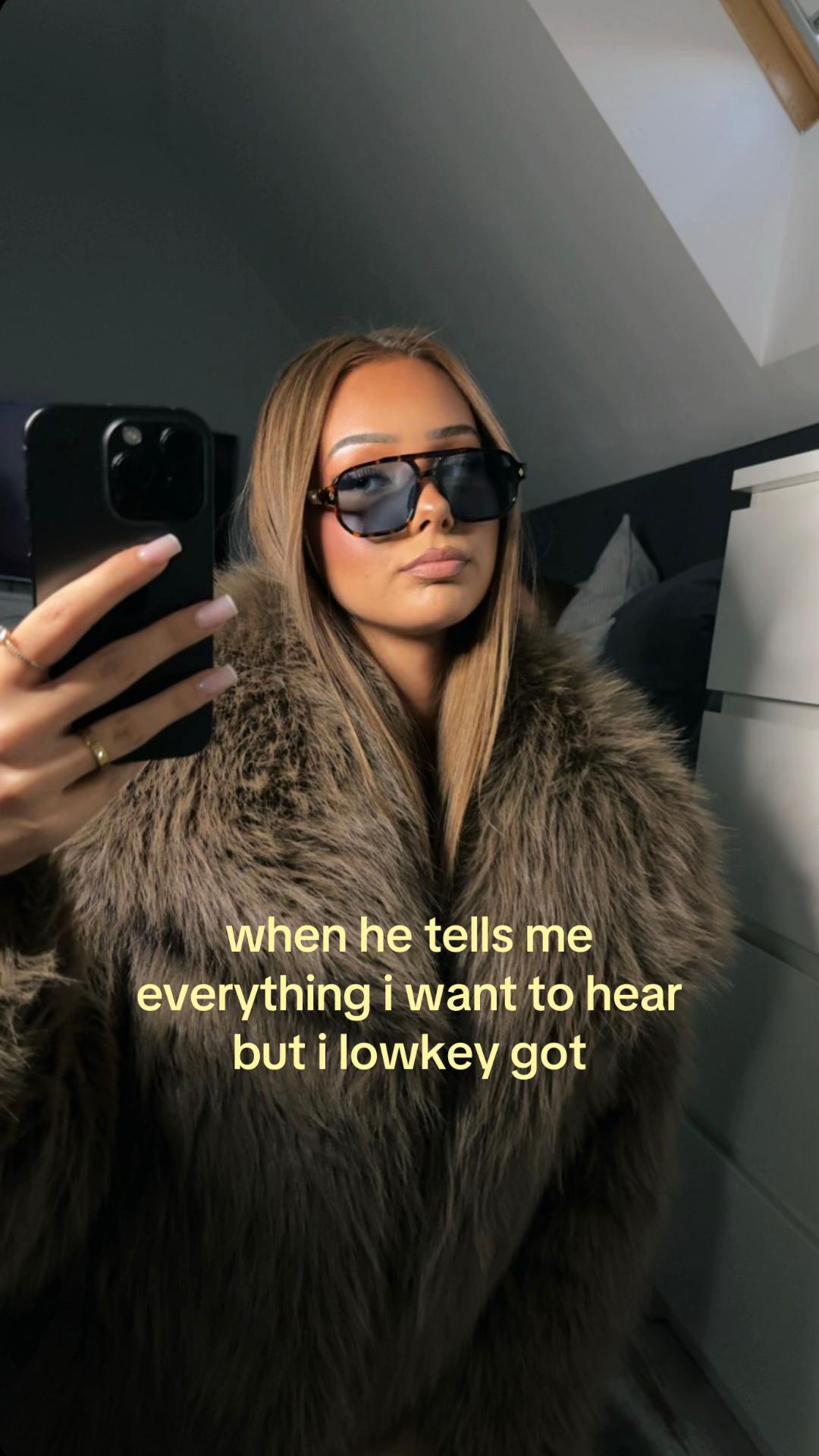 @sophia