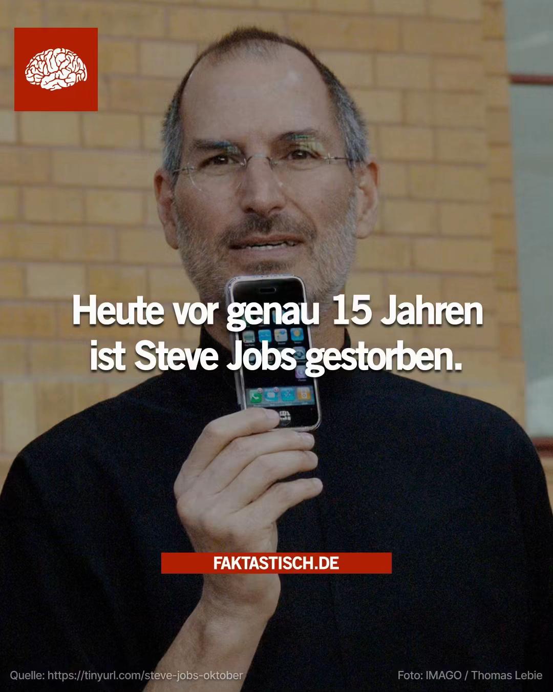 @Faktastisch