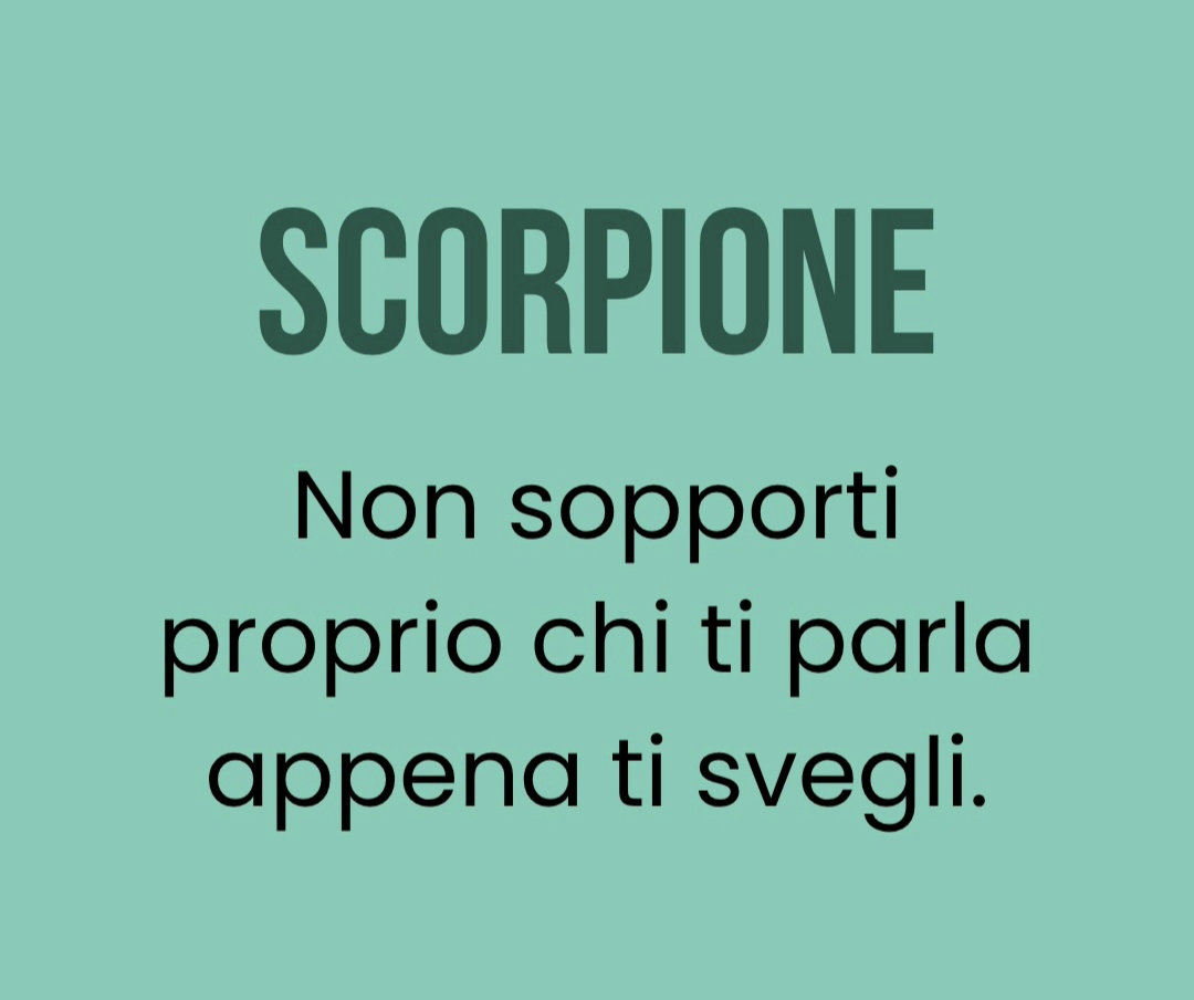 @Riccardo Ebbasta