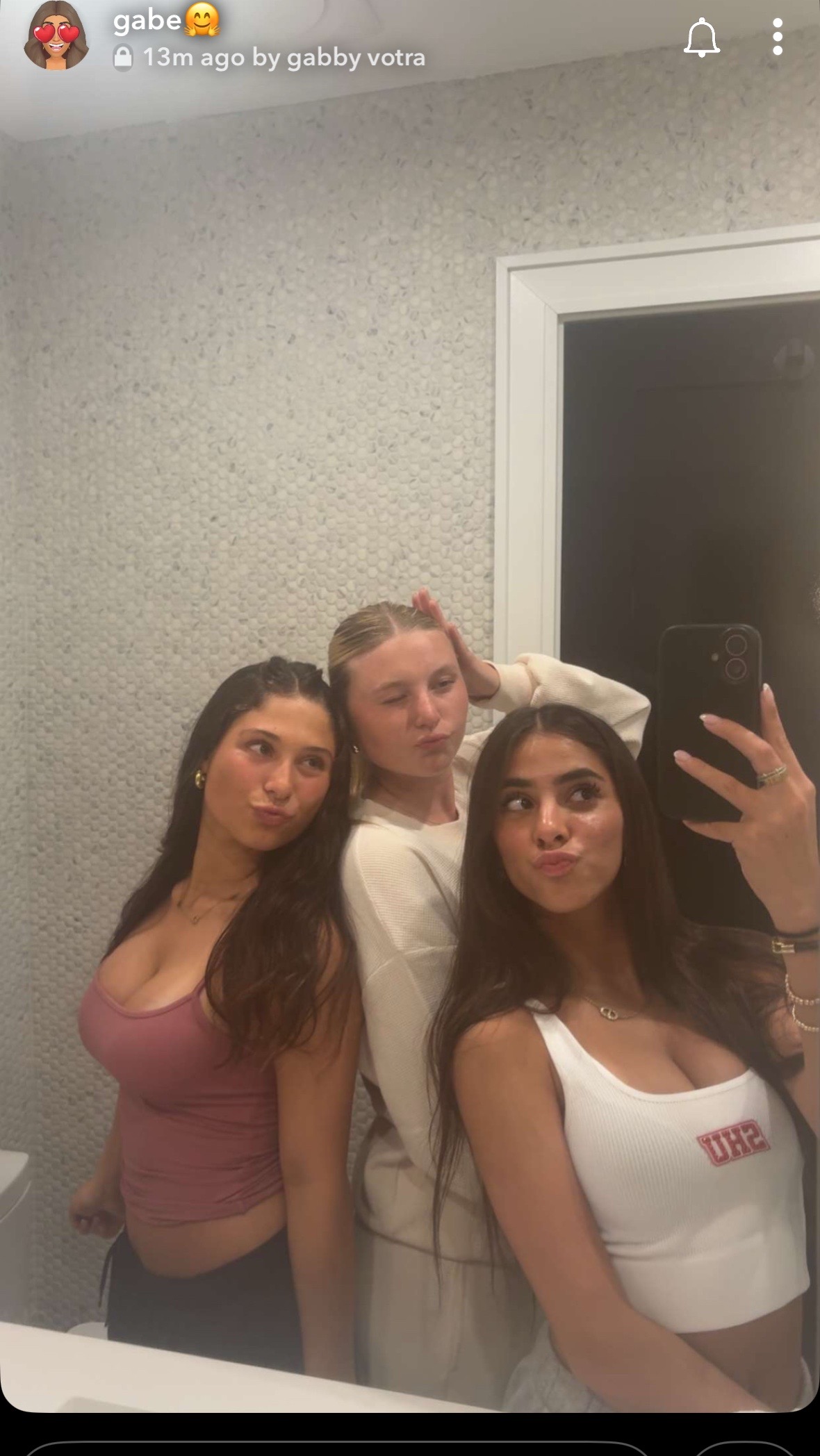 @ellas_secret1234