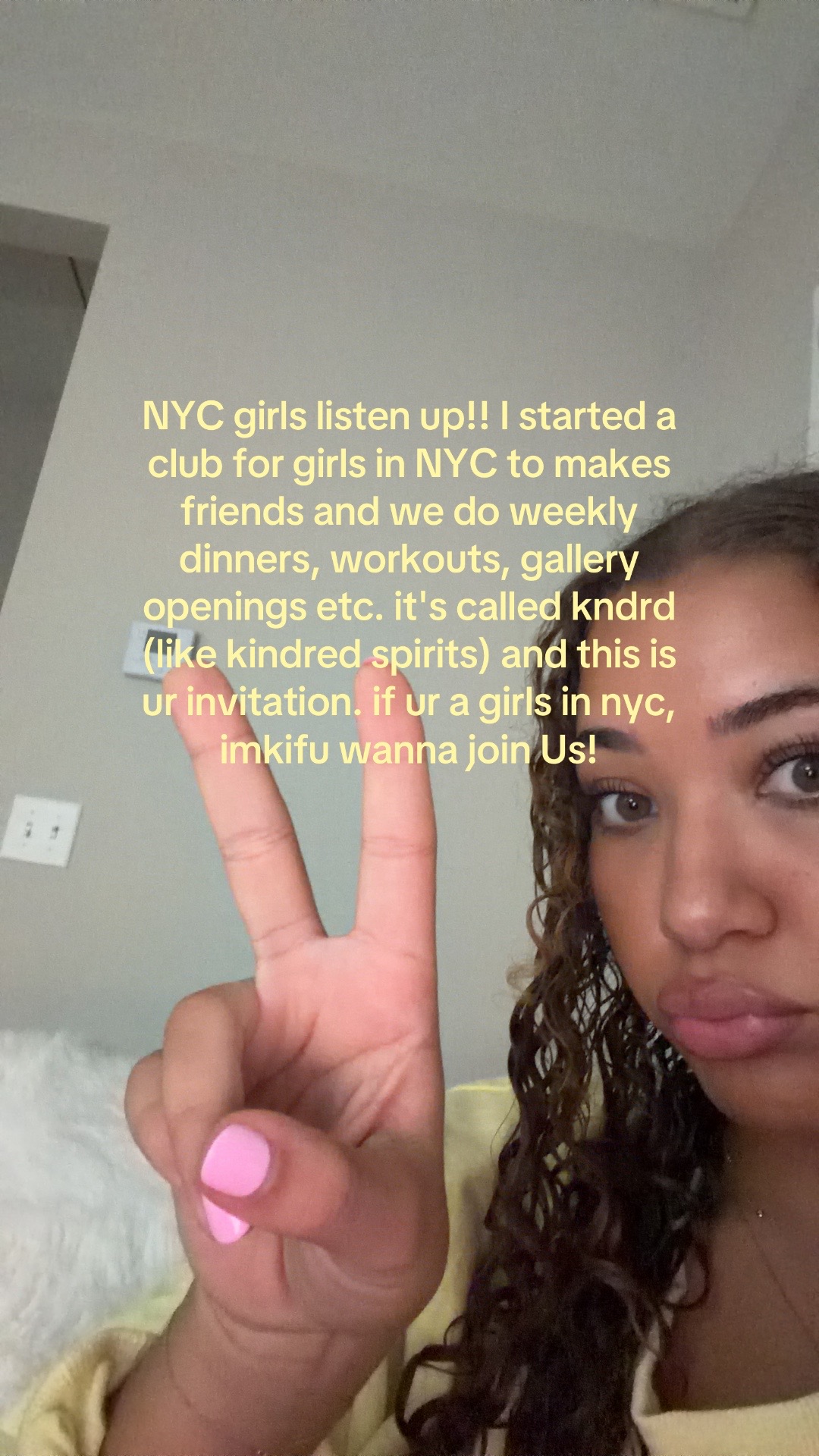 @Ava🪽
