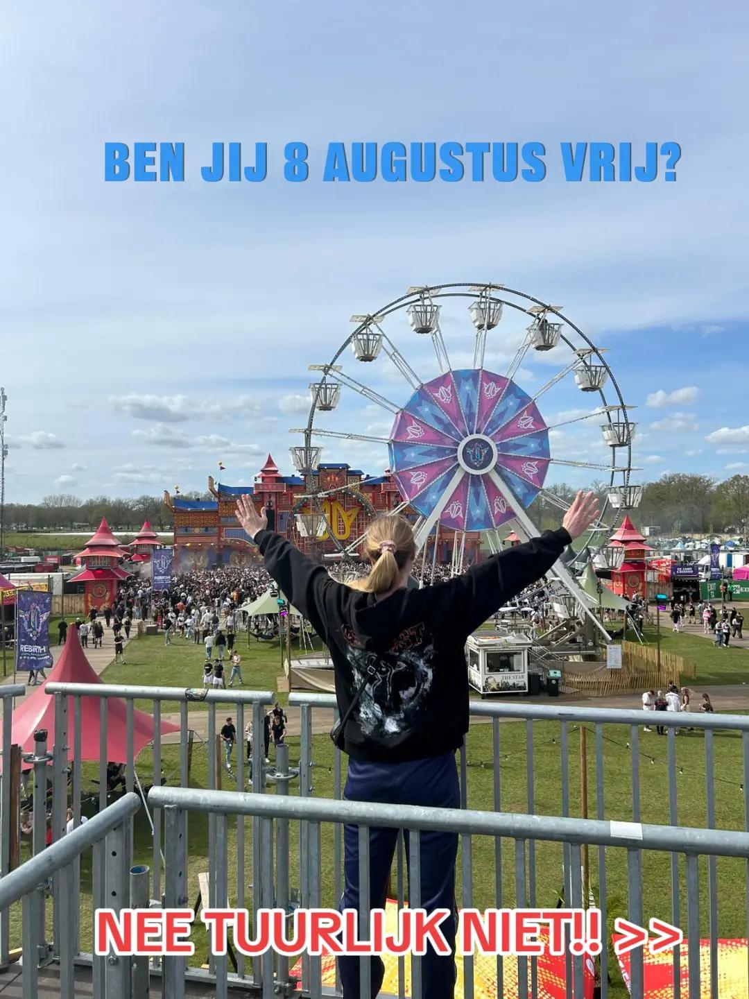 @denies🦘