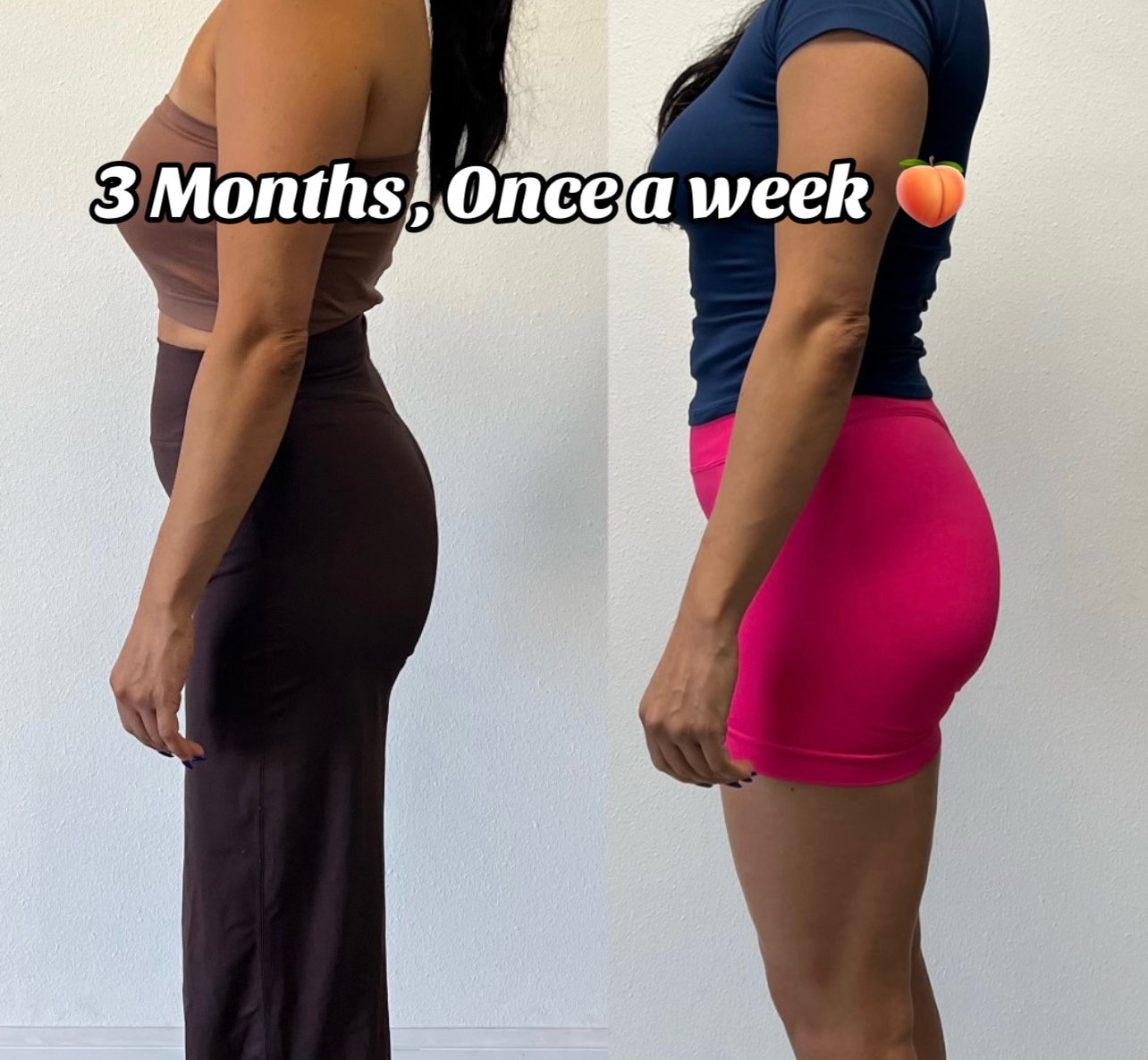 @RolandoCorzoFitness