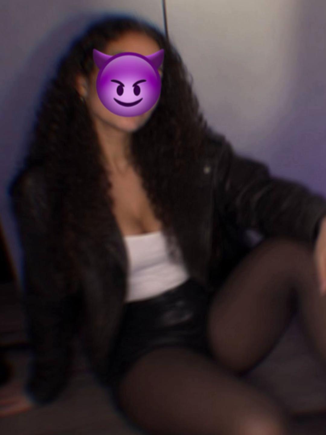 @LillyLive