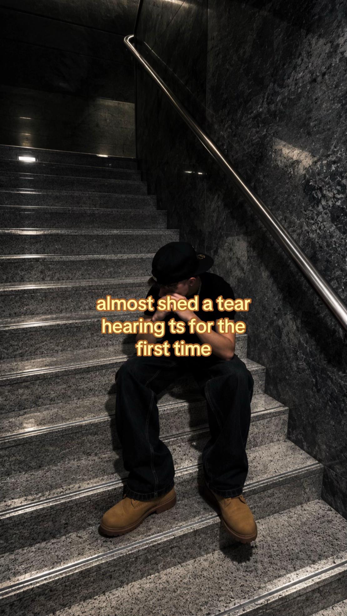 @🧊
