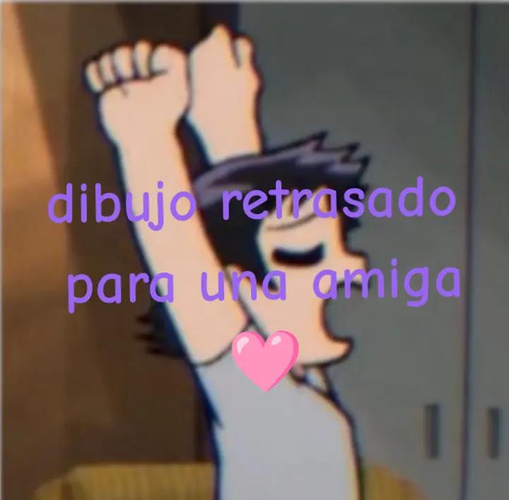 @♡☆Lila๑♡