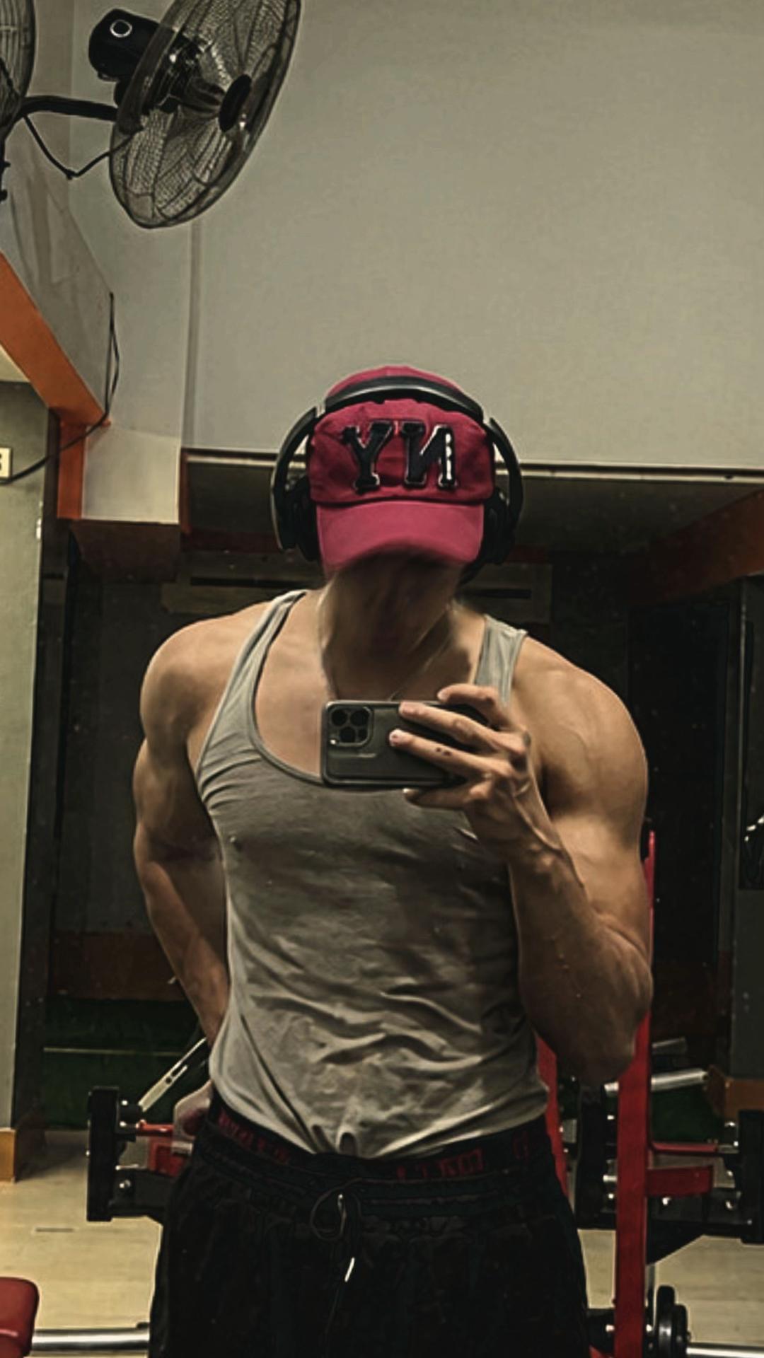 @ziad.qura