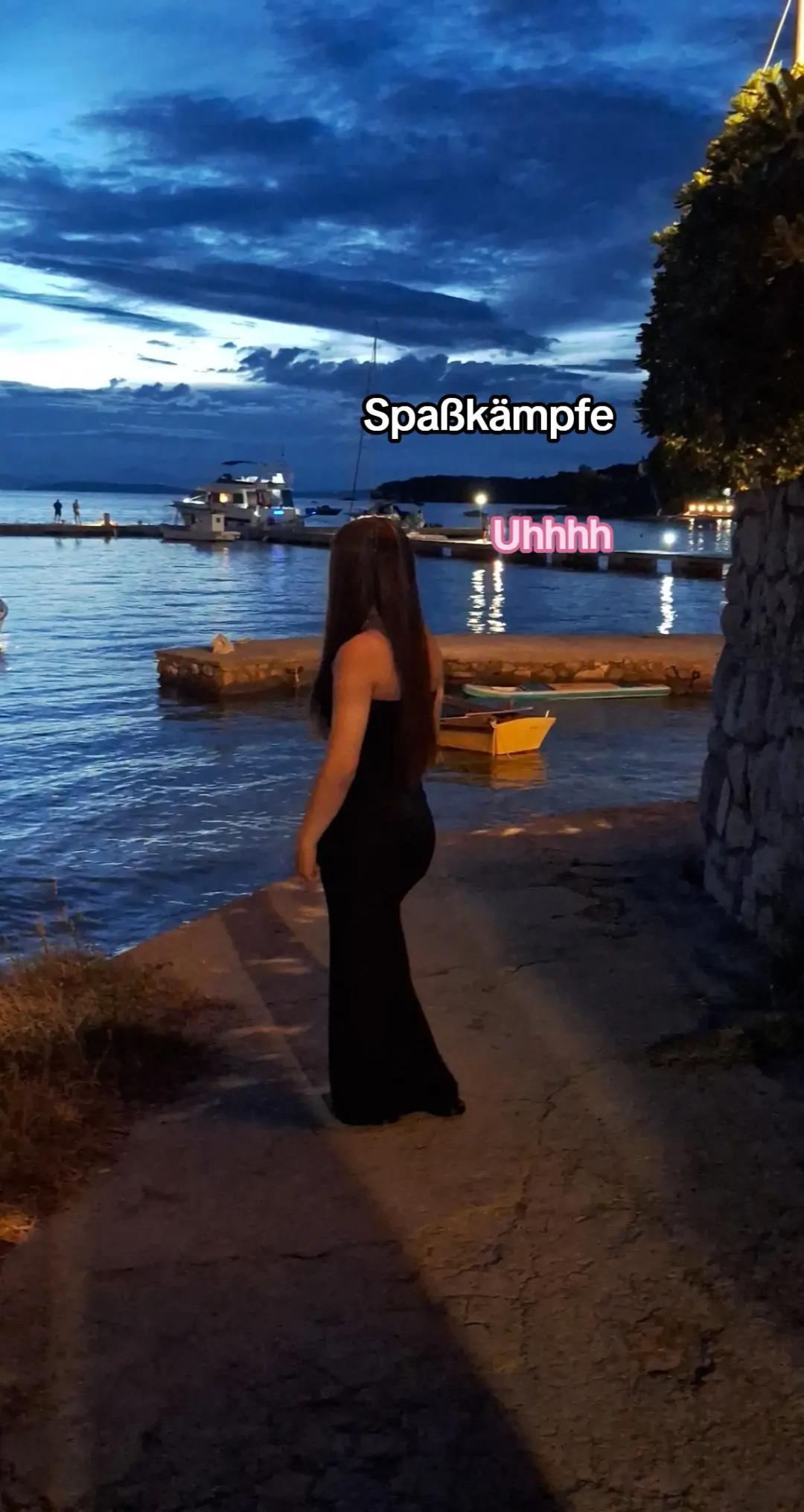 @Marie🇩🇪