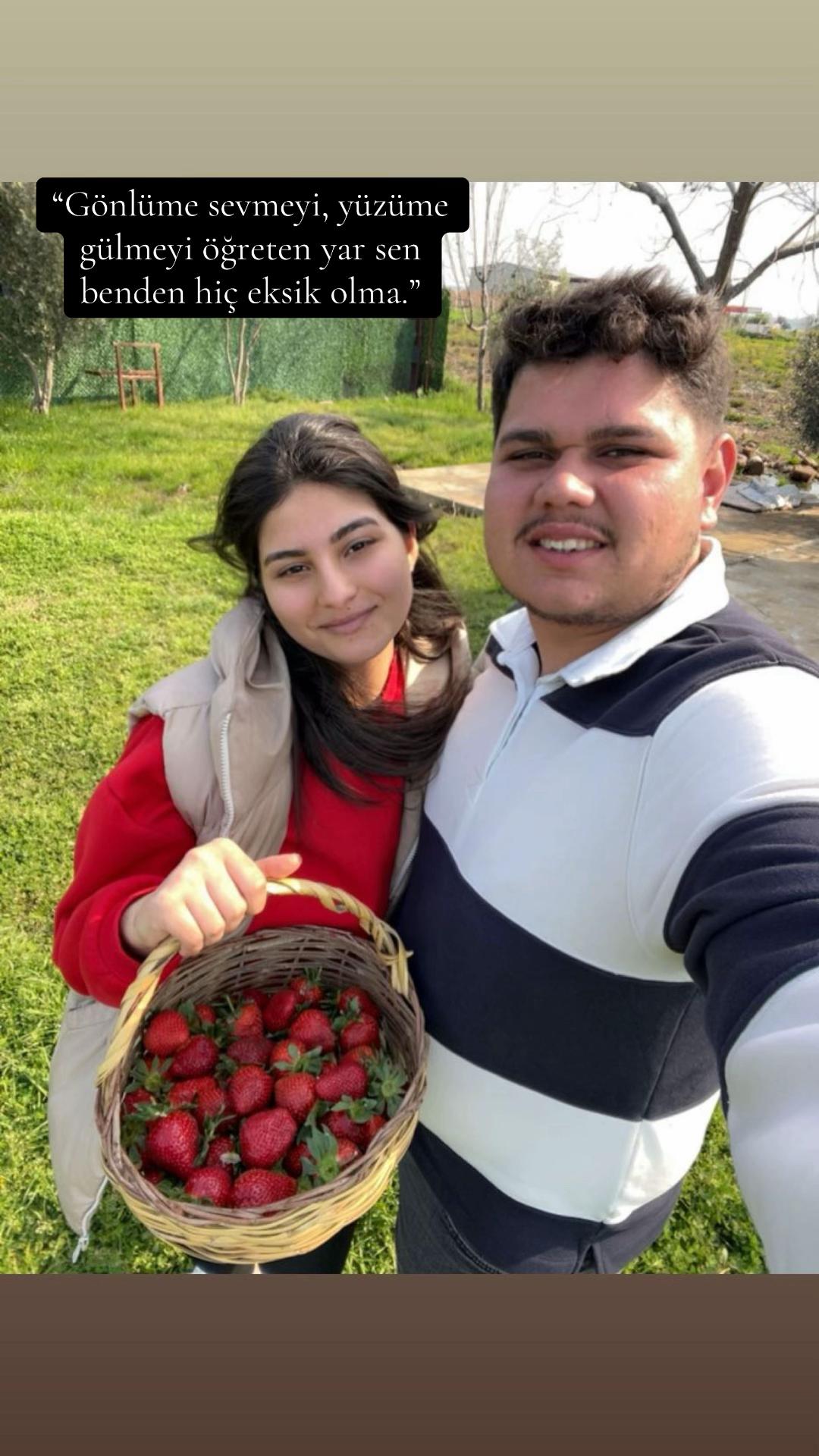 @Yunus Bülbül