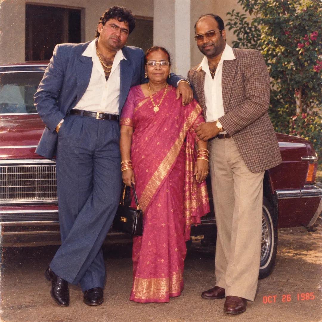 @ABDUL🇦🇪😘🇮🇳📞45