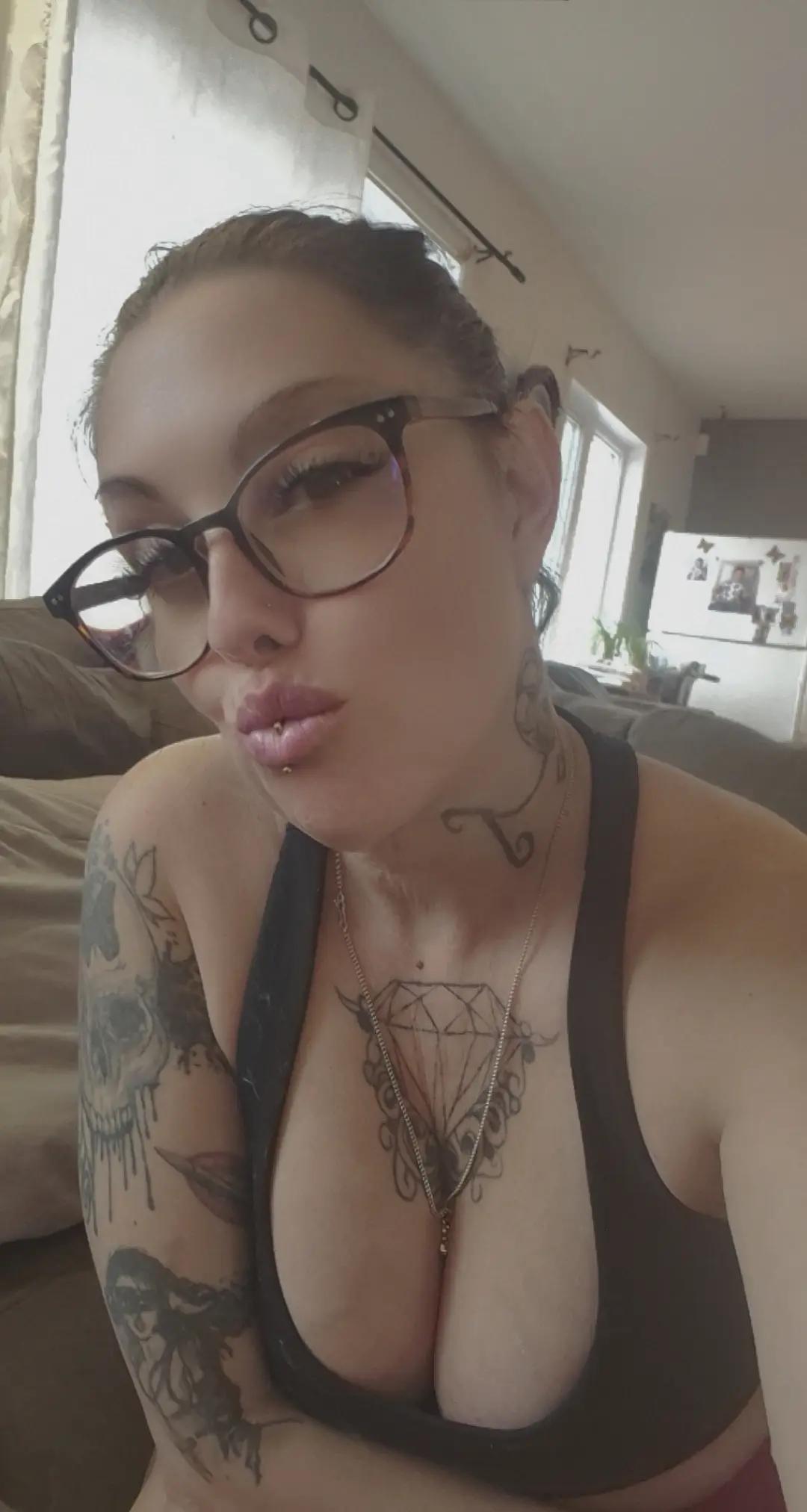 @💋sexymom💋
