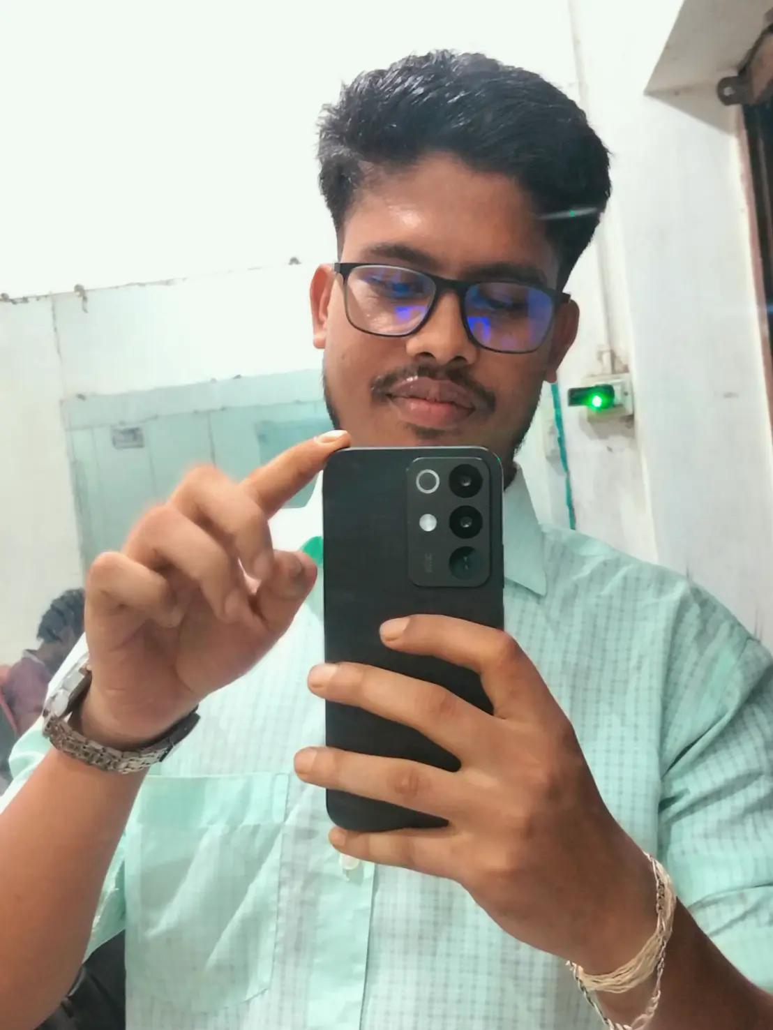 @❌_মৃত কবি_❌