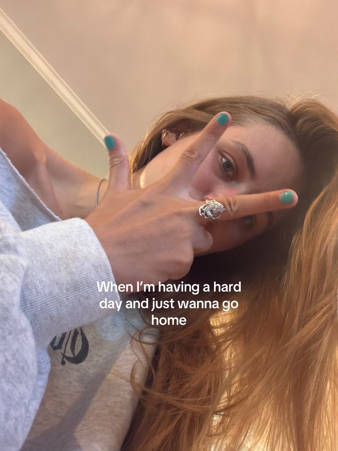 @thatgirlkella11