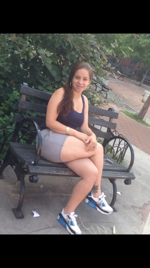 @Princesss87_