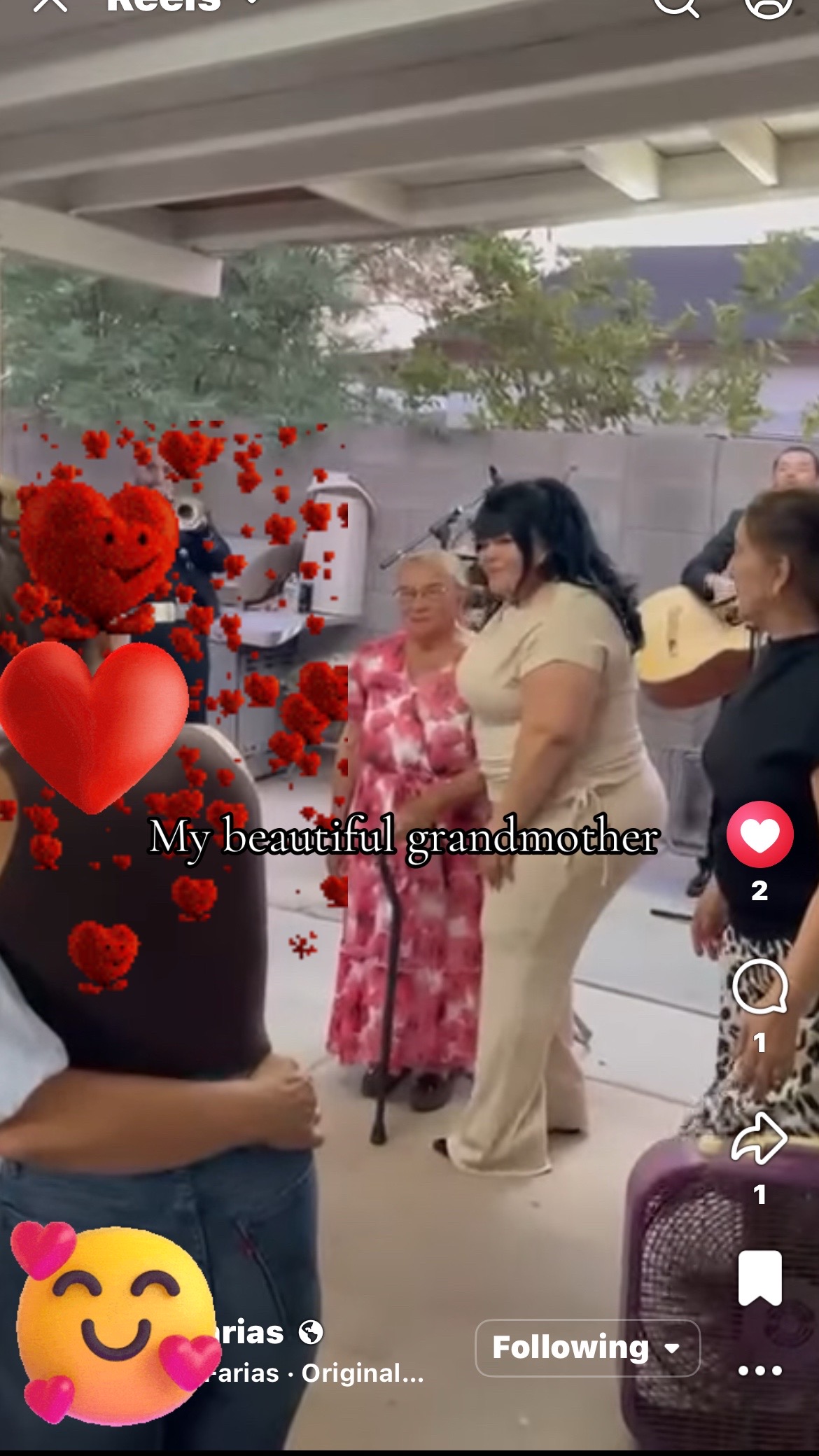 @Jade<3Arroyo