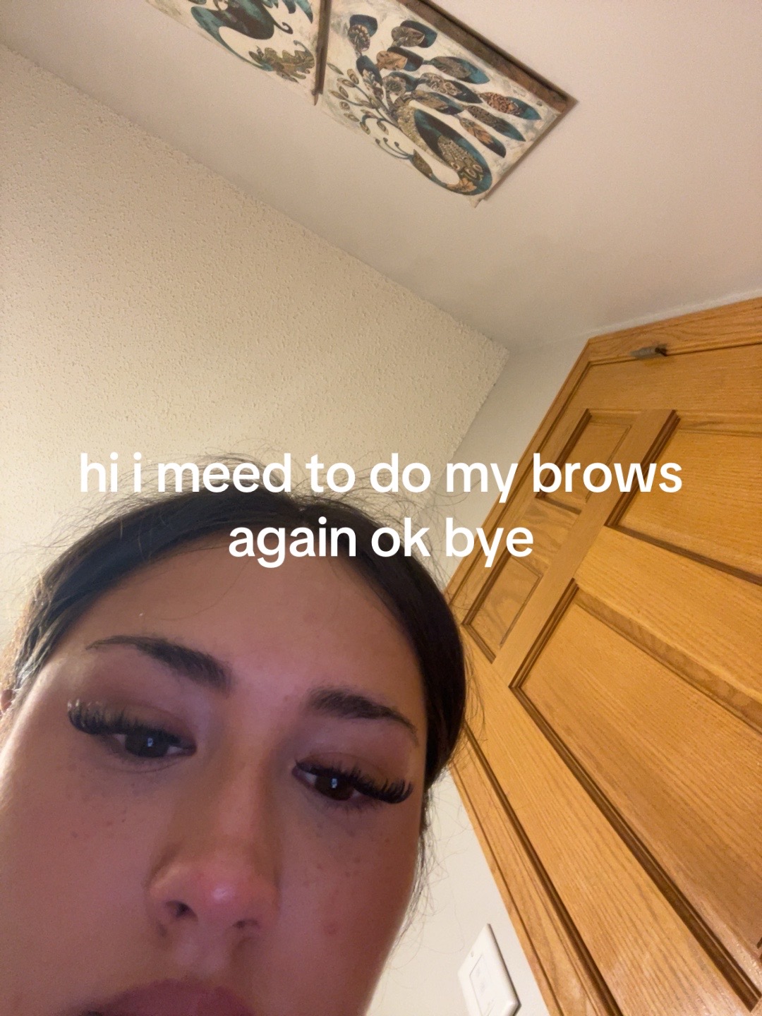 @maria