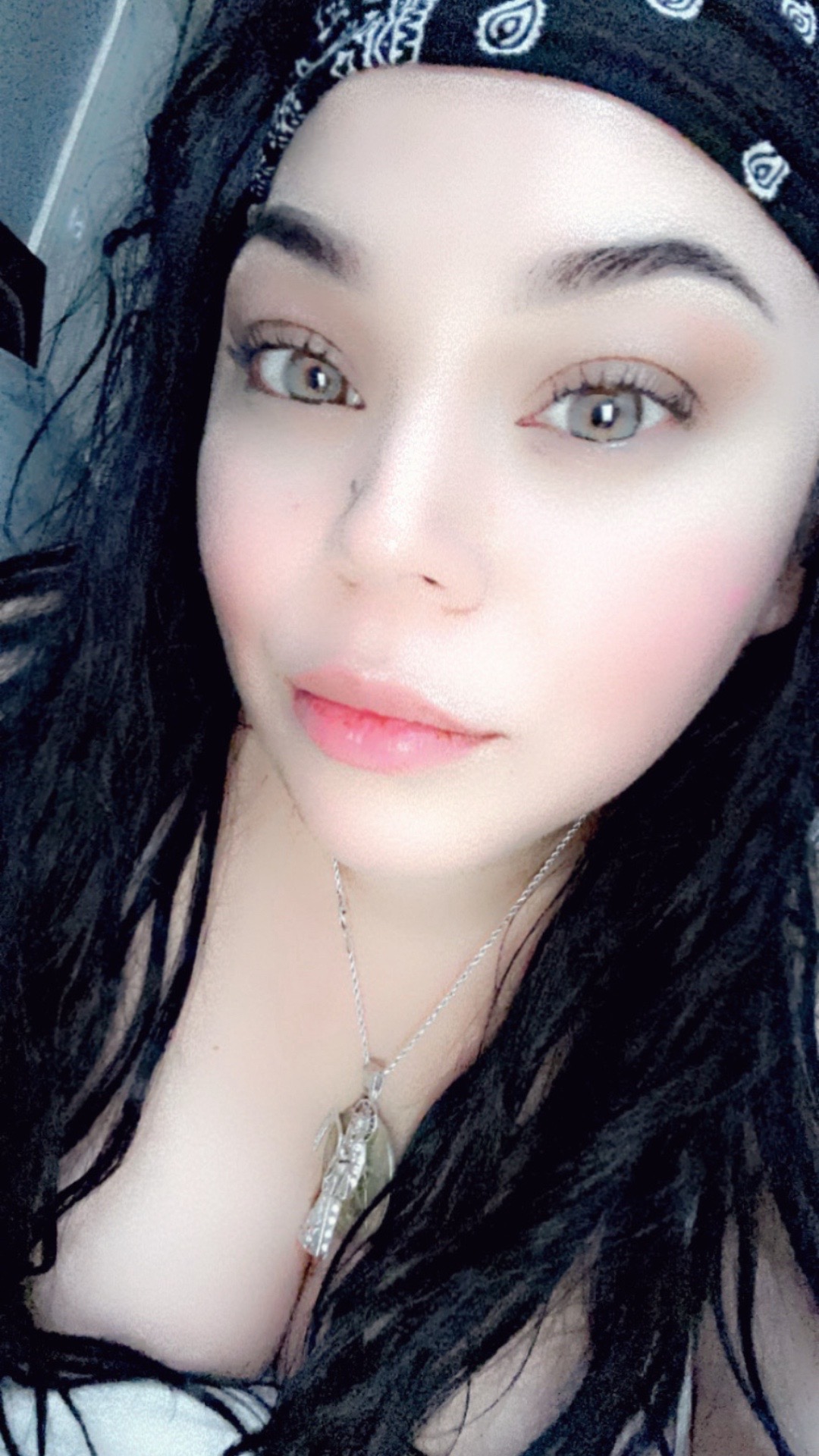 @Marielena