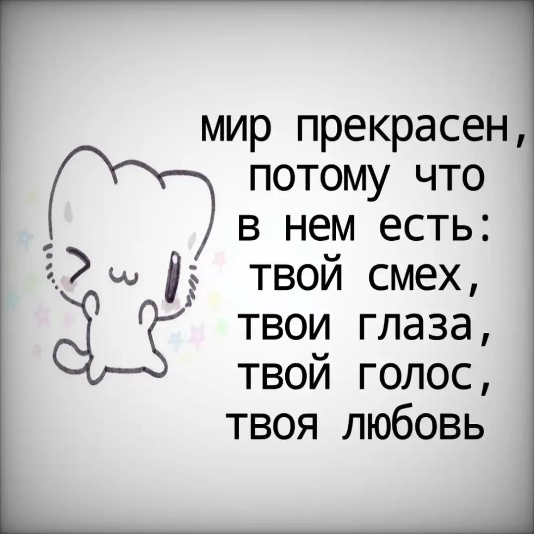 @♡︎𝖒𝖎𝖐𝖎. ✿︎