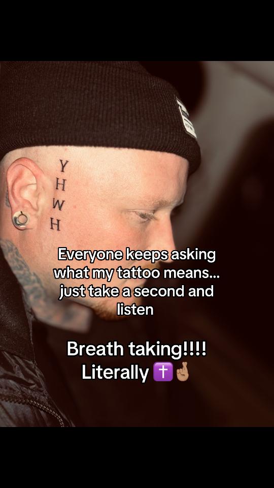@Braiden