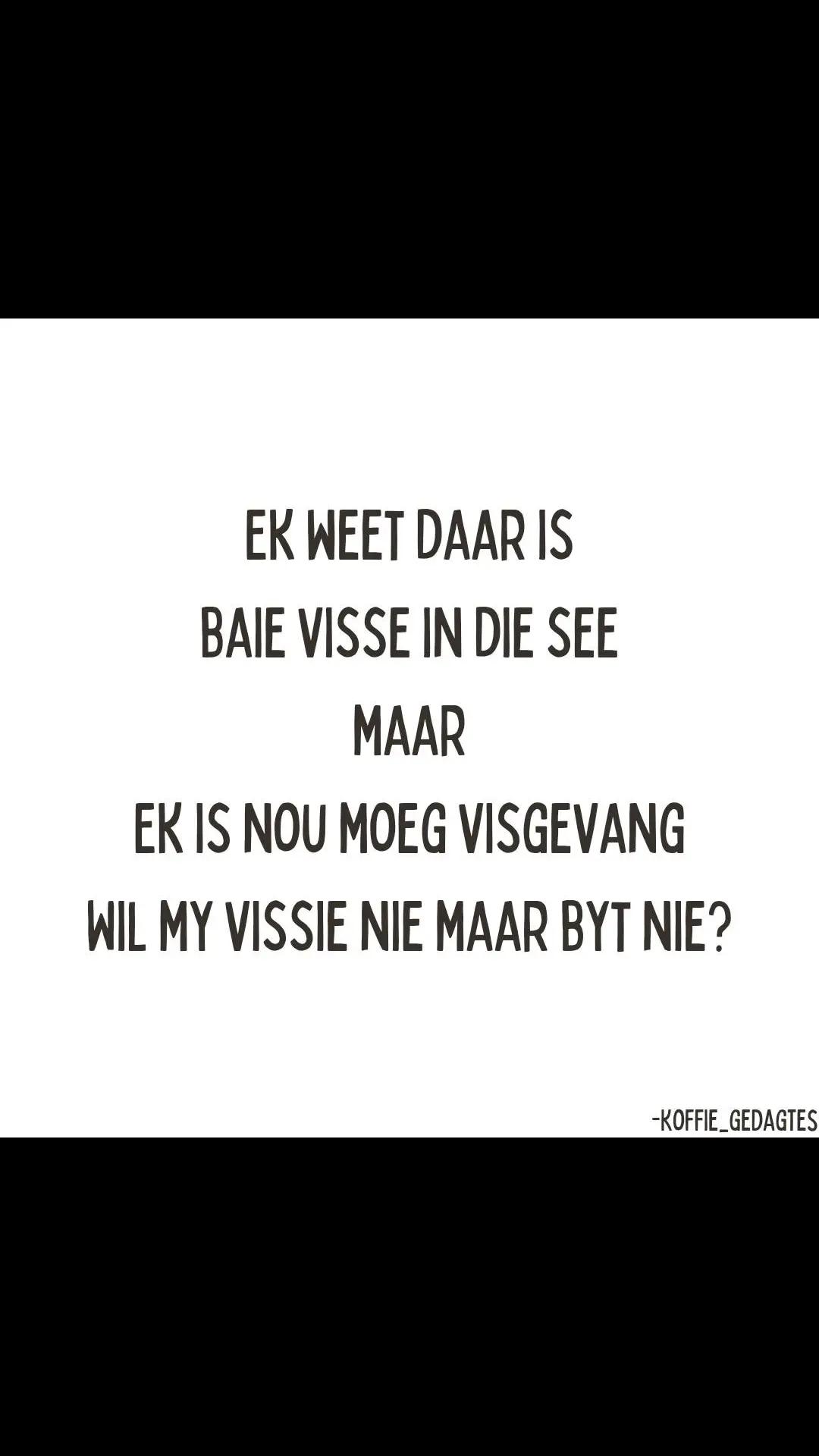 @Koffie_gedagtes