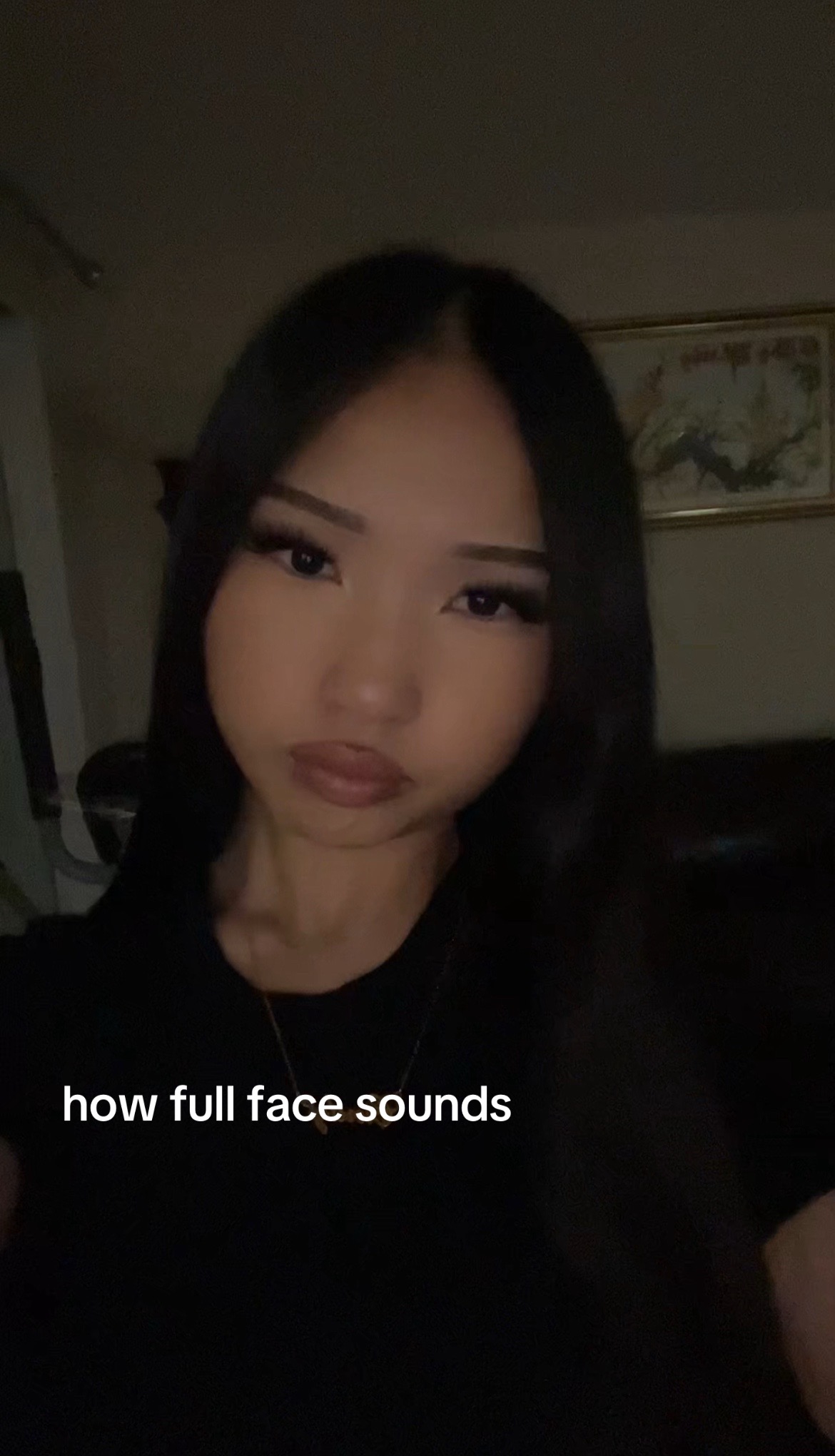 @️