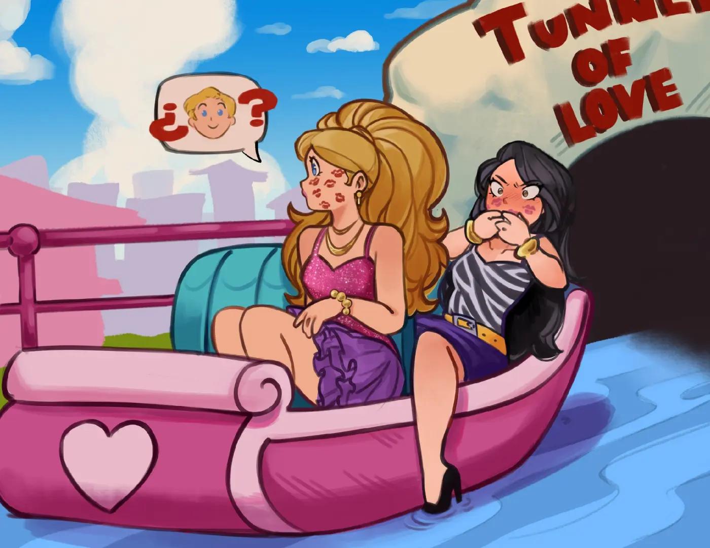 @fanart_topia