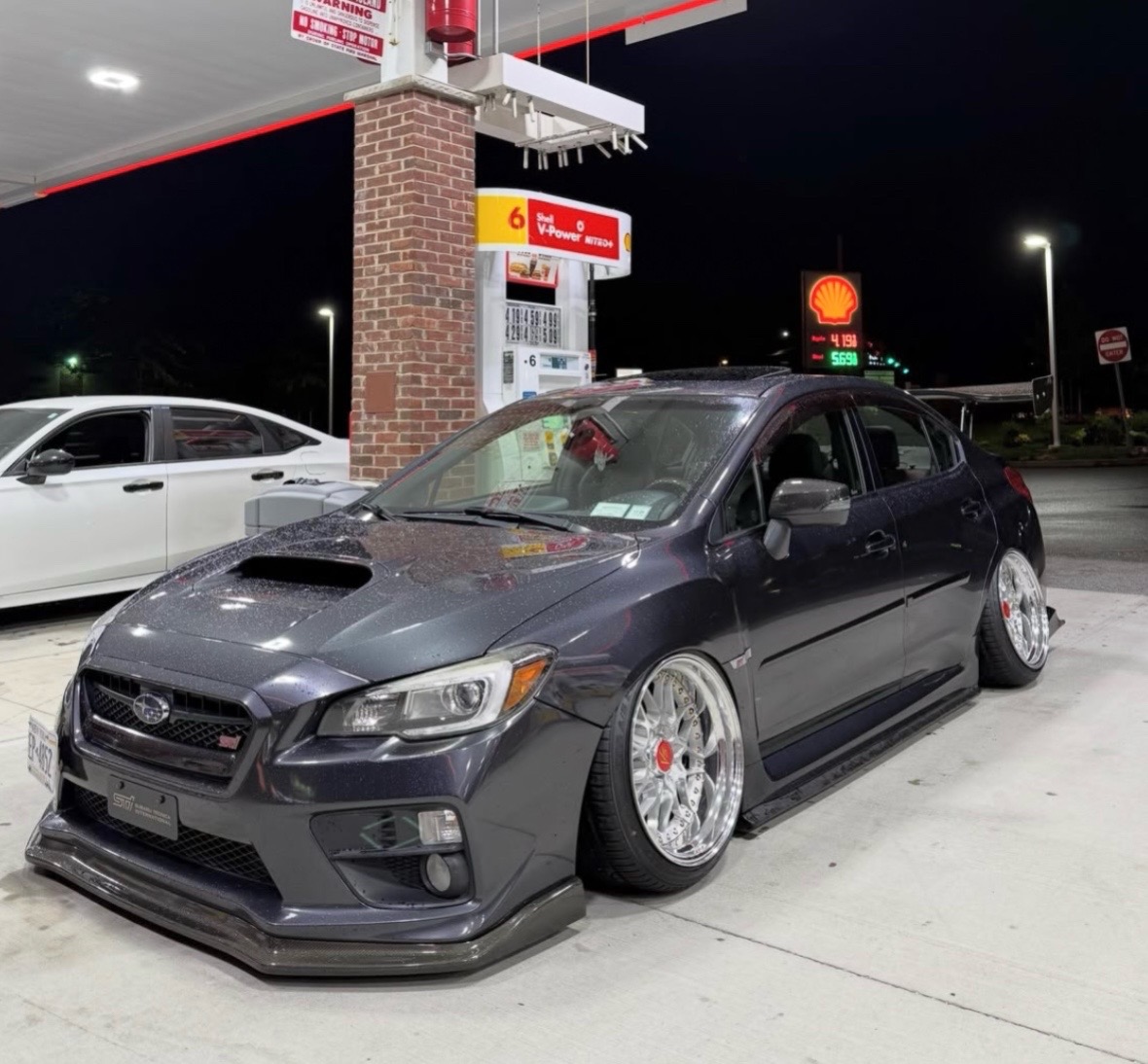 @jtprforged