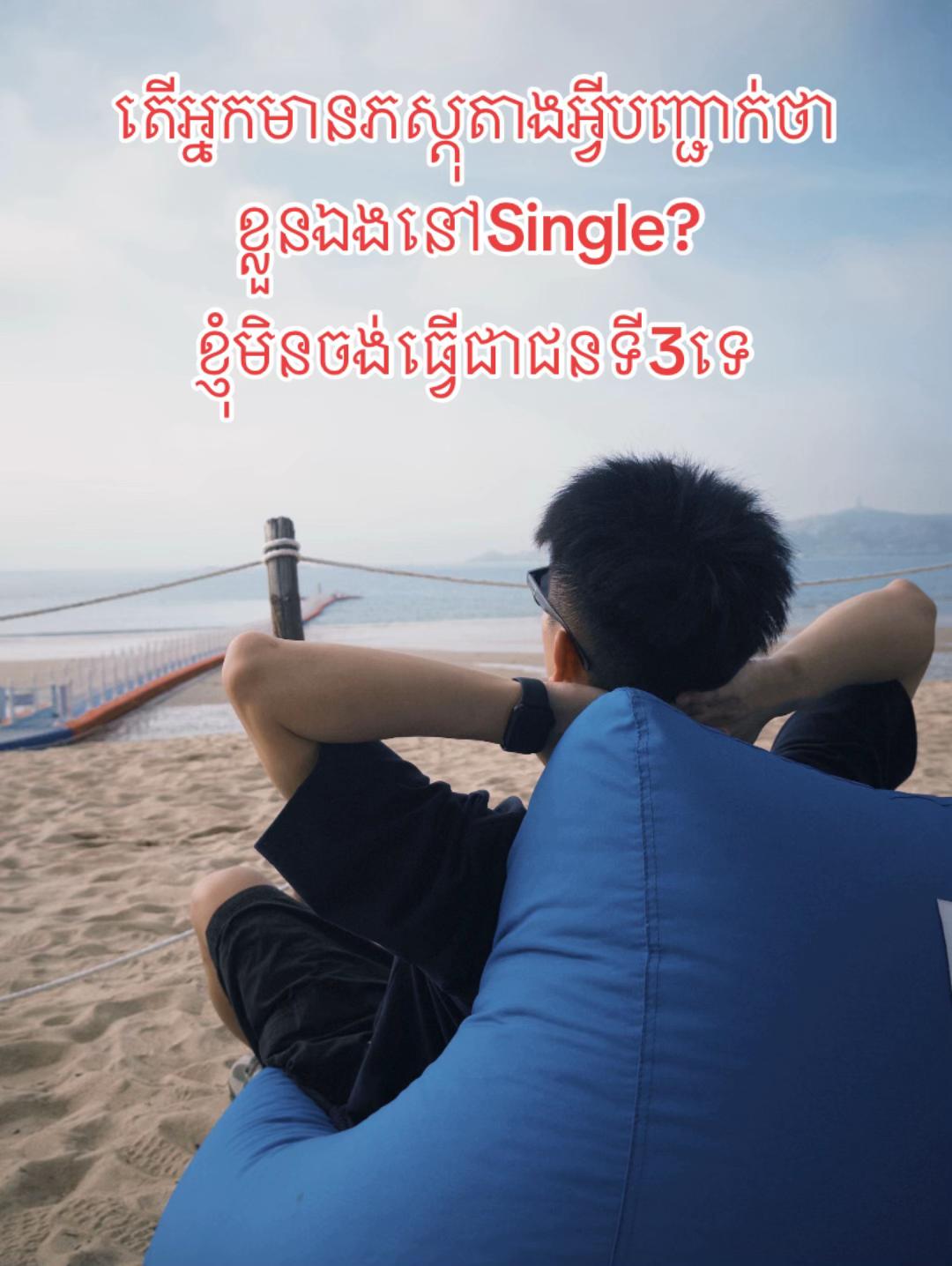 @小白