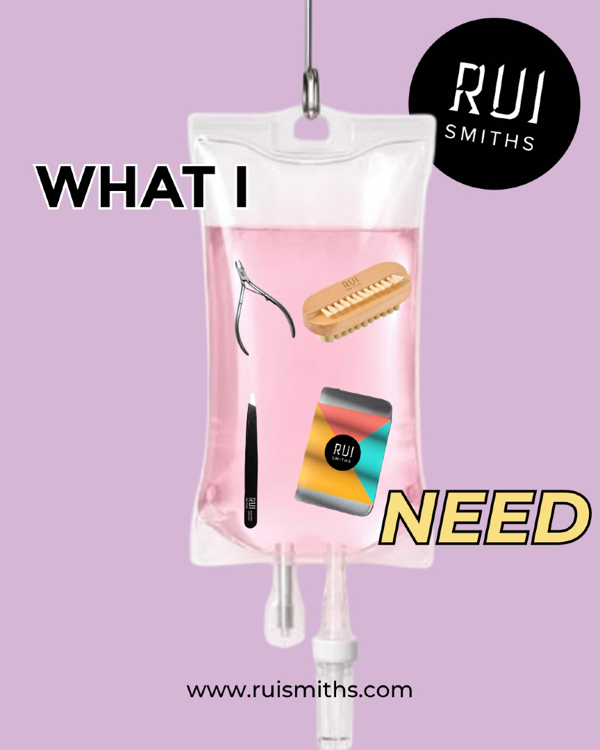 @Rui Smiths