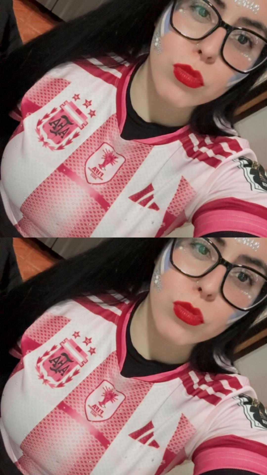 @Anto 😈🔥