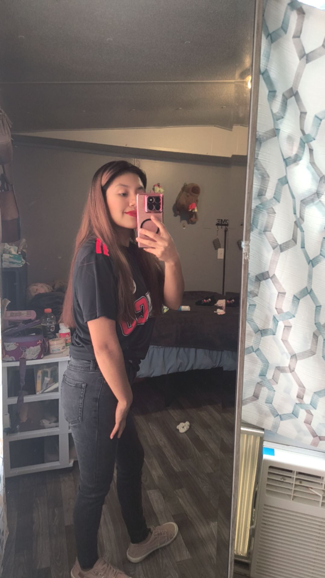 @Driannitha