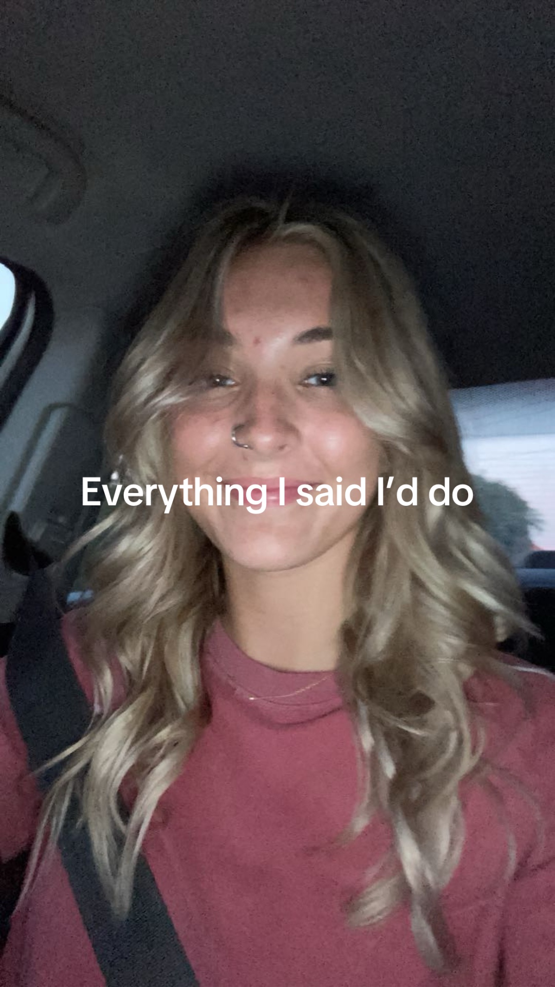 @miaashleyyy_