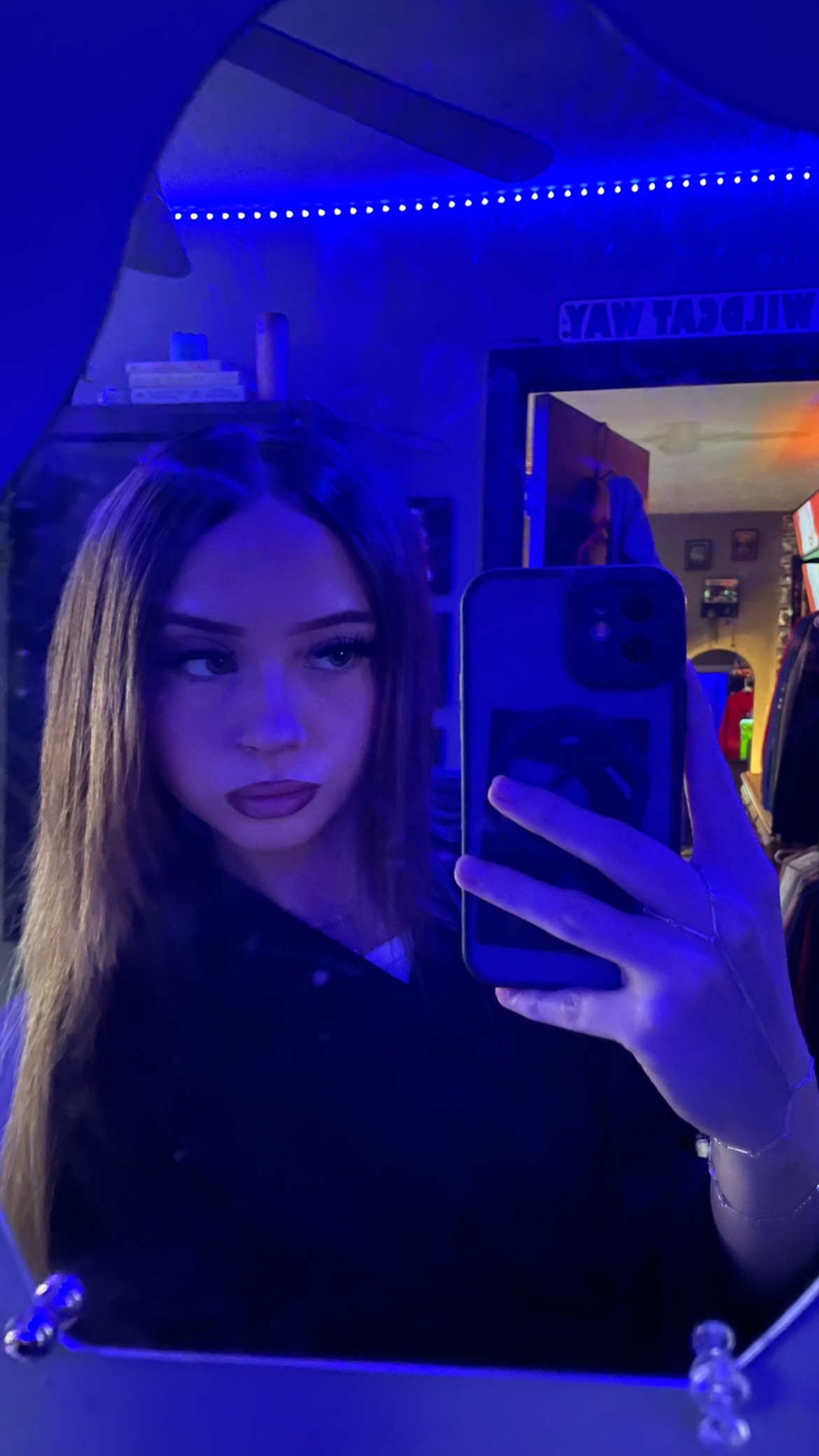 @lyss 🪽