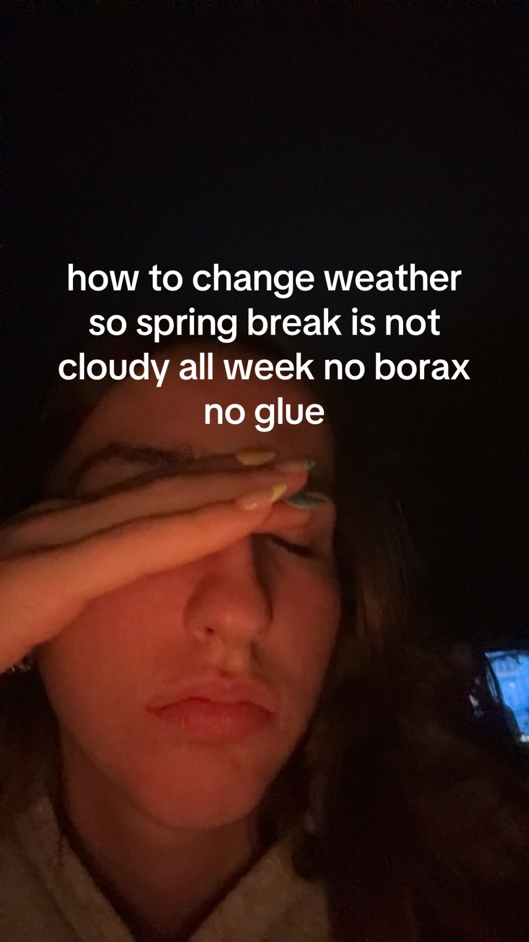 @xc.demons