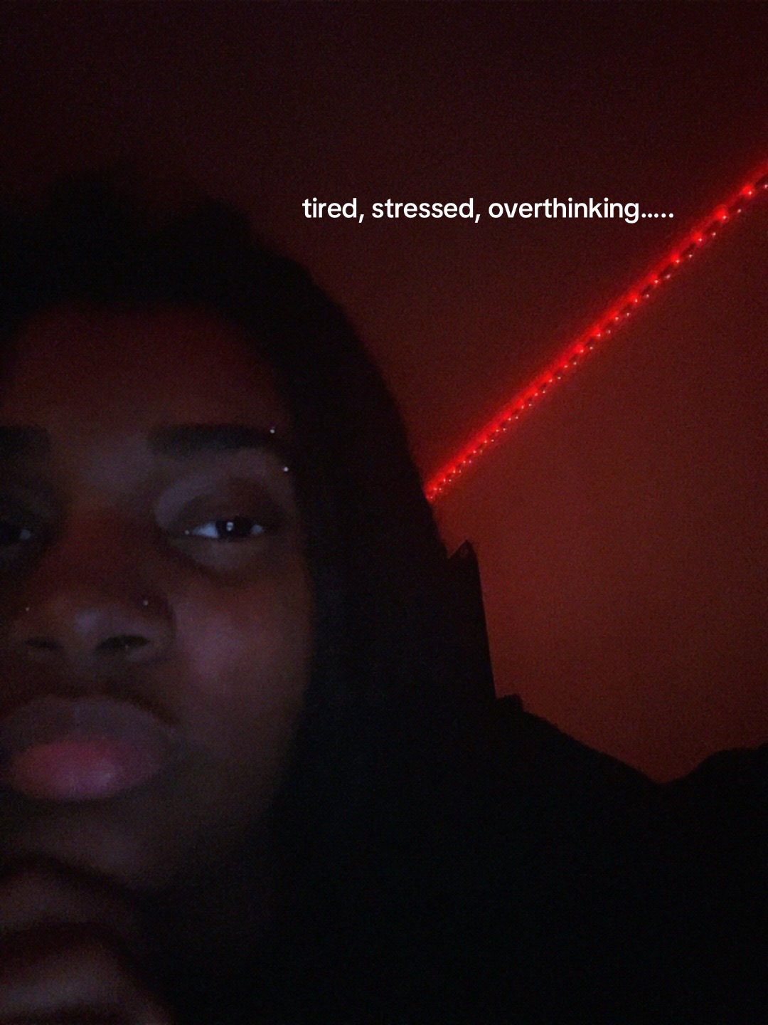 @𝑆𝑜𝑛𝑑𝑒𝑟
